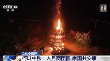 巷道里的“中国脊梁”火了