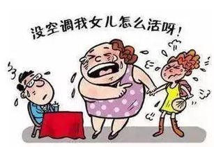 医生提醒高温天别舍不得开空调