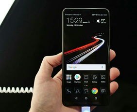 华为手机怎么解ld 华为手机怎么解ld