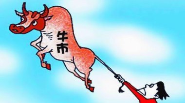 今年三伏天10年难遇 有啥讲究