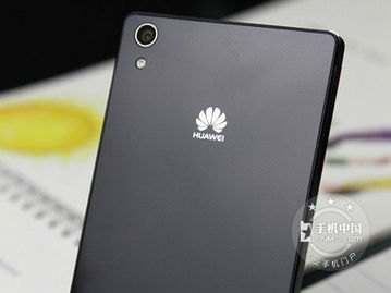 华为手机锁频怎么解 华为手机锁频怎么解