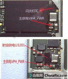 警方回应金世佳身份证照片佩戴眼镜