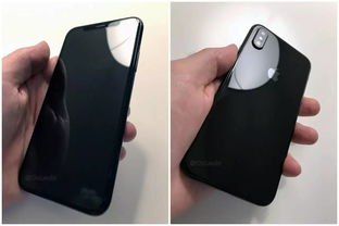 华为手机怎么敲上时间