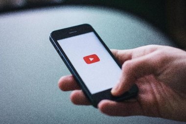 华为手机webview怎么更新