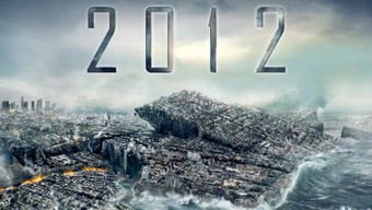 在日华人谈日本大地震预言：一笑而过