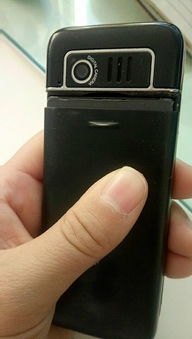 手机外壳华为怎么打开 手机外壳华为怎么打开