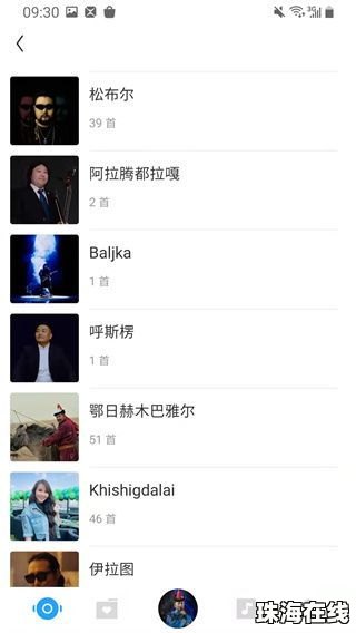 华为手机怎么下载ehshig