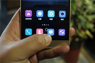 华为手机之间怎么换机 华为手机之间怎么换机