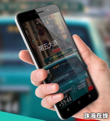 怎么换华为手机外壳 怎么换华为手机外壳
