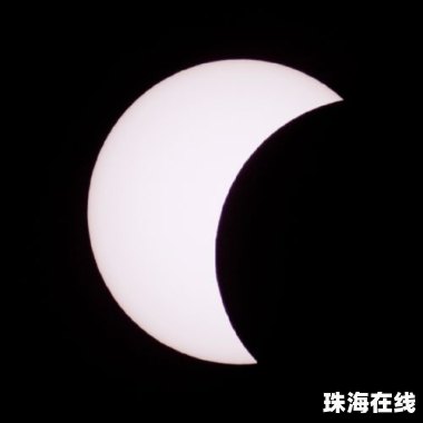 今年三伏天10年难遇 有啥讲究