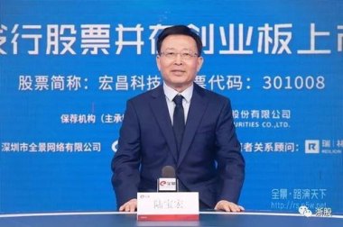 今年三伏天10年难遇 有啥讲究