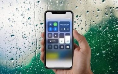 chmtlooh华为手机怎么截图
