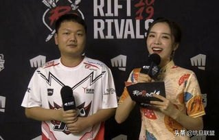 北京JDG拿下首胜