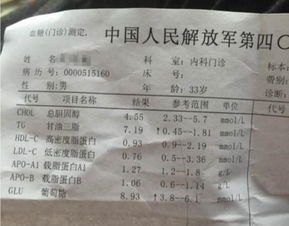 天水幼儿园血铅异常超50人邻省血检