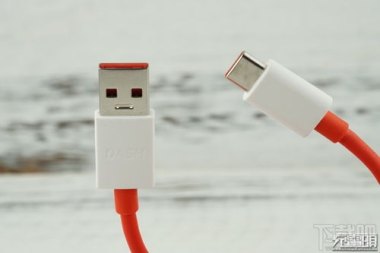 华为手机怎么测试电流 华为手机怎么测试电流