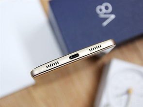 华为手机怎么清除电池