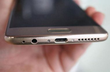 华为手机怎么用usb 华为手机怎么用usb