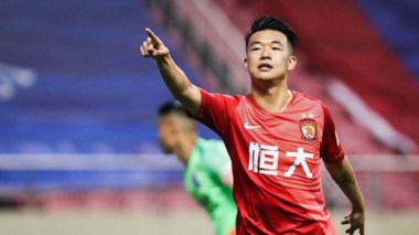吴少聪退出国家队集训 刘浩帆补入
