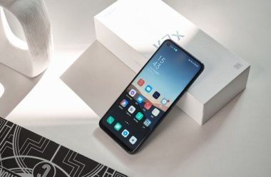 oppo怎么把手机搬到华为手机