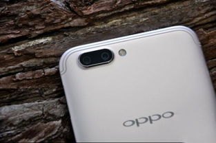 华为手机和oppo手机怎么搬家