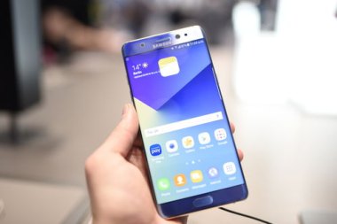 怎么查手机华为手机型号