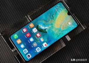 广角华为手机怎么拍