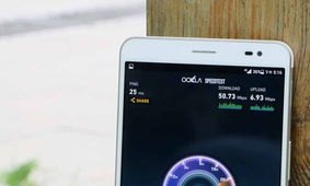 华为手机拼版怎么拼图