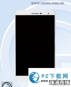 华为手机拼版怎么拼图