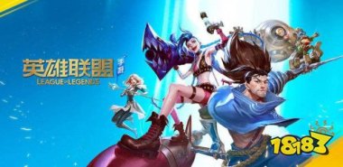 华为手机外服怎么下载