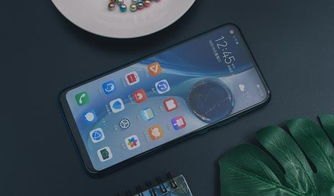 华为手机月亮怎么录