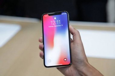 华为手机怎么挽回照片 华为手机怎么挽回照片