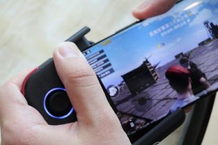 华为手机自提怎么操作