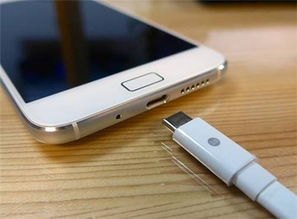 怎么删华为手机音频 怎么删华为手机音频
