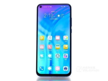 荣耀怎么授权华为手机