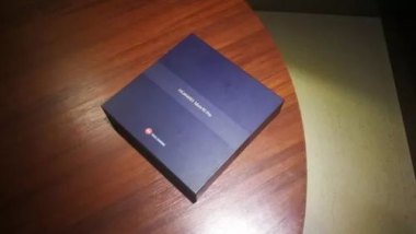 华为无界手机怎么用
