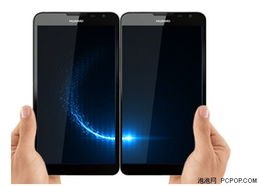 华为无界手机怎么用