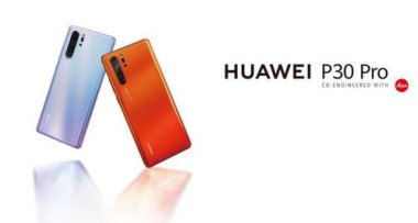 华为手机怎么摆脱限速