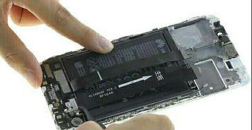 华为手机怎么拆开盖子 华为手机怎么拆开盖子