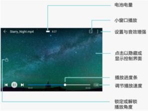 华为手机视频怎么闪烁 华为手机视频怎么闪烁