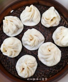 华为手机怎么摄像美食