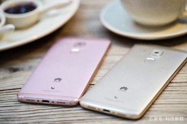 华为手机怎么调防蓝光