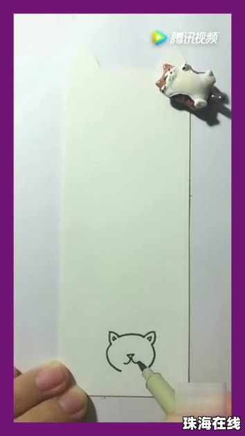 华为手机桌面卡片怎么