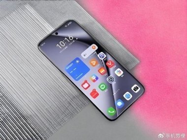 华为手机参数怎么选
