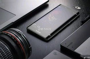 华为手机壳怎么领取