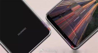 华为手机图片怎么曝光