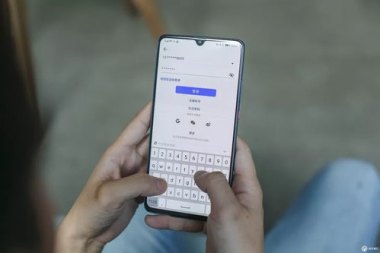 华为手机图库怎么插图
