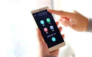 华为手机进水怎么振动