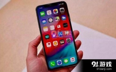 华为手机怎么增加像素