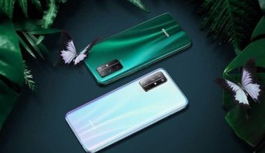 怎么才能试探华为手机
