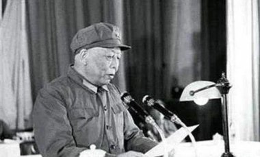 华为手机浮萍怎么开